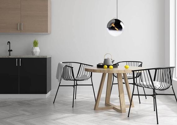 Подвесной светильник Lucide Jazzlynn 25405/40/65