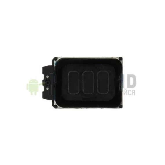 Полифонический динамик для Samsung Galaxy A50 (SM-A505F)