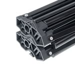 Стойка Falcon Eyes FlatStand 2400BAC