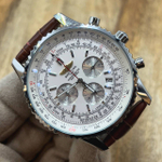 Часы Breitling