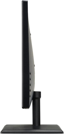 Монитор Acer 22" EG220QPbipx (UM.WE0EE.P01)