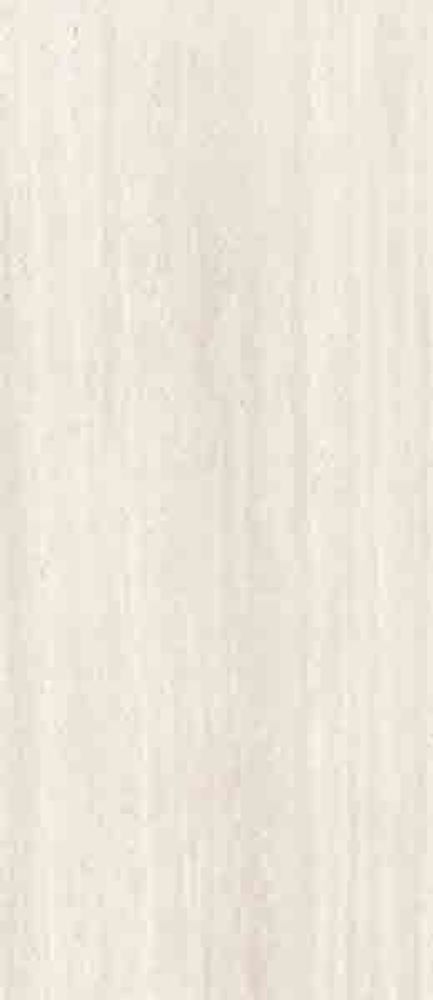 Плинтус SENSI ROMA BATT.IVORY ANT R (PF60012729)