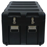 Защитный контейнер ЛЕГИОН KA-956050w