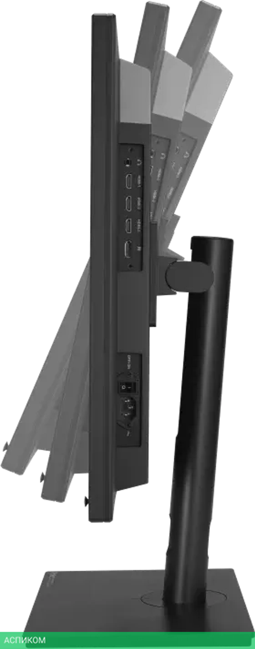 Монитор ASUS ProArt PA32DC