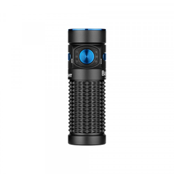 Фонарь Olight Baton 4 Black