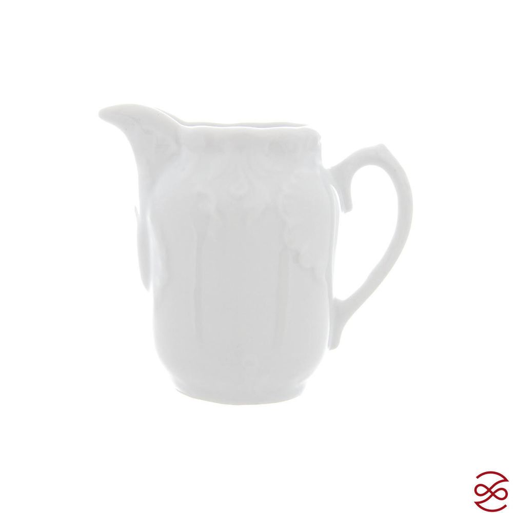 Молочник Repast Rococo 150 мл.