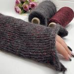 Набор Мохер + Шишибрики