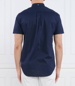 Рубашка Gant - темно-синий(3046401)