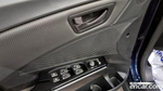 KG Mobility (Ssangyong) Very New Tivoli Бензин 1.5 2WD (10.2019)