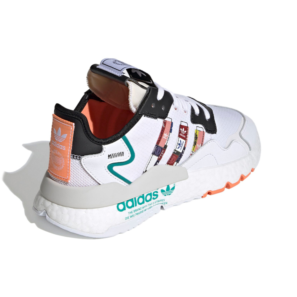 Кроссовки Adidas Originals, FX3811