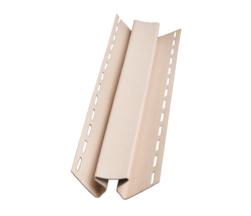 Угол внутренний 3050х1,1 Фламинго