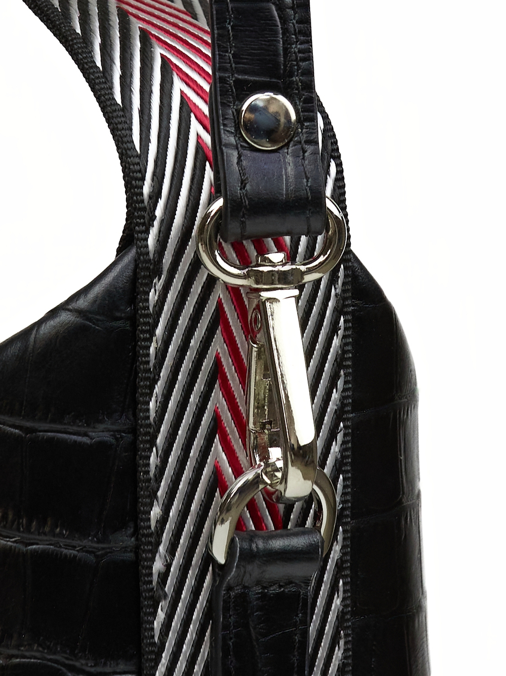 Сумка кросс боди TUTTO L'ANNO