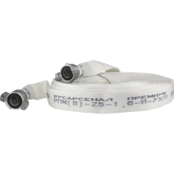 Рукав пож. 25мм "Премиум" с ГР-25А