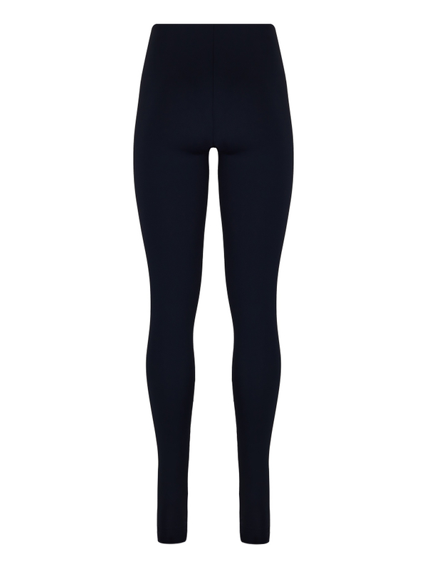Леггинсы slim