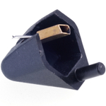 Goldring D42 Stylus 1040/42 (GL0150M) , стилус