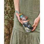 Экобутылка Black+Blum, Eau Good, 800 мл, зеленая