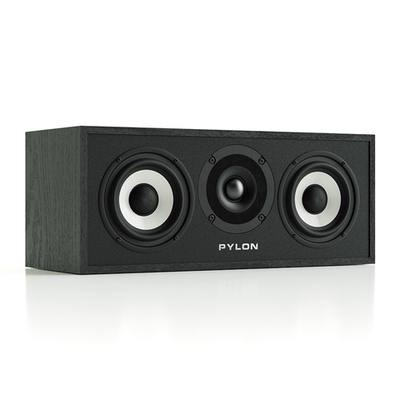 Акустика центрального канала Pylon audio Pearl Centre