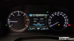 KG Mobility (Ssangyong) Rexton Sports KHAN Дизель 2.2 4WD (06.2020)