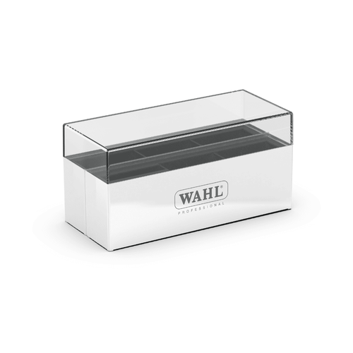 Короб для хранения магнитных насадок Wahl 1801-7190 Premium Magnetic