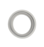 Уплотнитель двери, манжета люка для стиральной машины Bosch wmv1600/Siemens wv-1080/Siltal sl348X - 298873