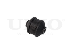 Сайлентблок заднего амортизатора UNIO RMP-20240