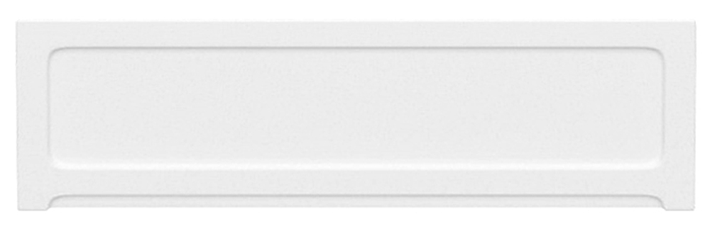 Панель фронтальная AZARIO к ванне 165 см для BELLA / FELISA (AV.0020165F)