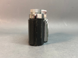 Praktiflex + Carl Zeiss Jena Tessar 5cm 3.5