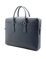 Деловая сумка Prada, арт. 459537702