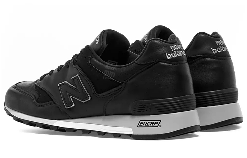 Кроссовки New Balance Nb 577