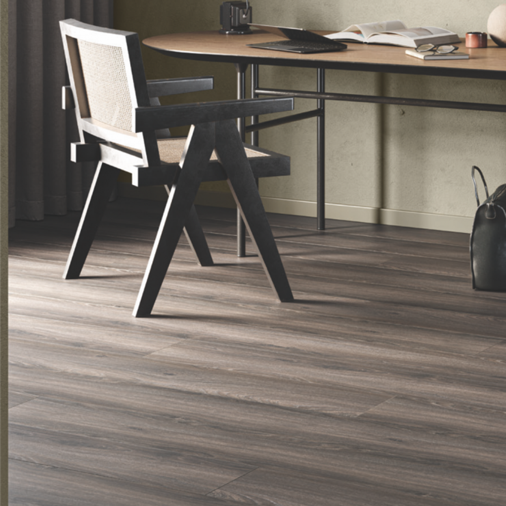 ЛАМИНАТ ALLOC 8530 БРОДВЕЙ