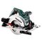 Пила дисковая Metabo KS 55 FS(500)