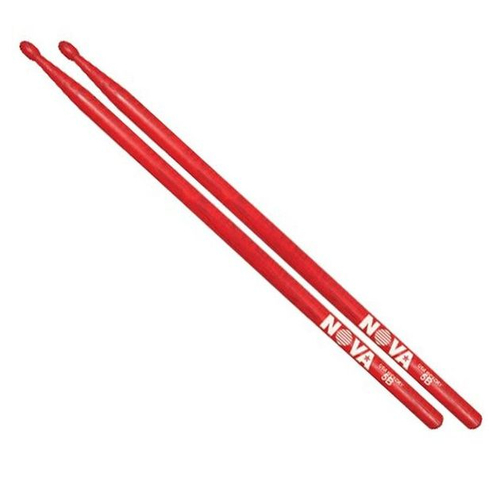 Vic Firth N5BR