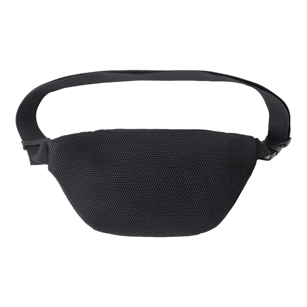 Сумка поясная YMKASHIX Clash small