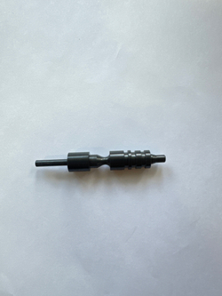 Клапан соленоида SL2 SL4 U660E/U660F