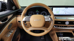 Kia The New K9 (Quoris/K900) 2 Generation 3.8 GDI AWD (07.2021)