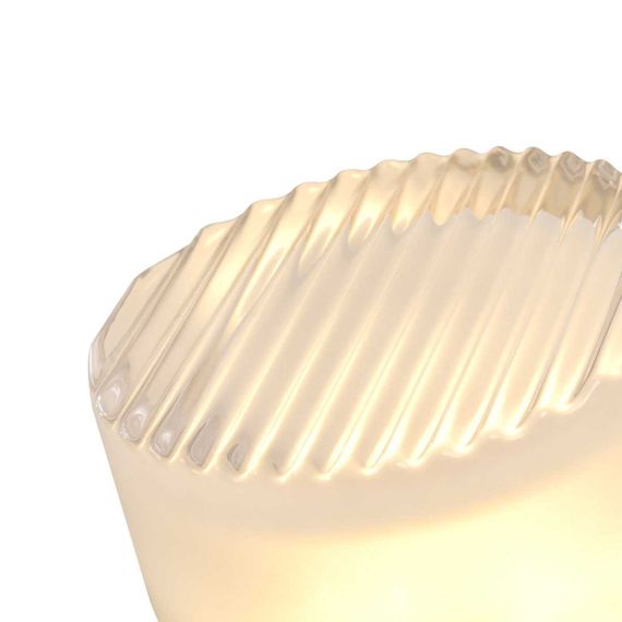 Настенный светильник Freya Modern Retro FR5603WL-L8TR1