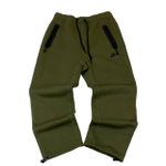 Брюки Nike Tech Fleece
