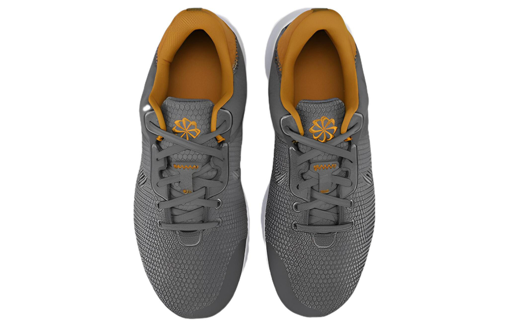 Кроссовки Nike Flex Experience Run 11 Extra Wide