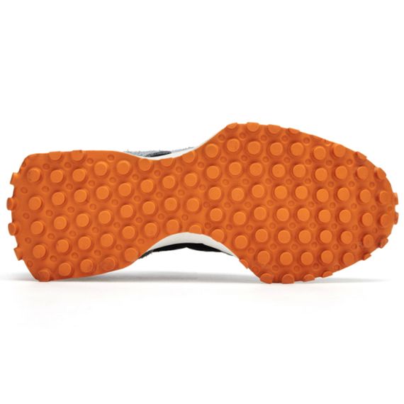 New Balance NB 327 Беговые дорожки Низки Унисекс