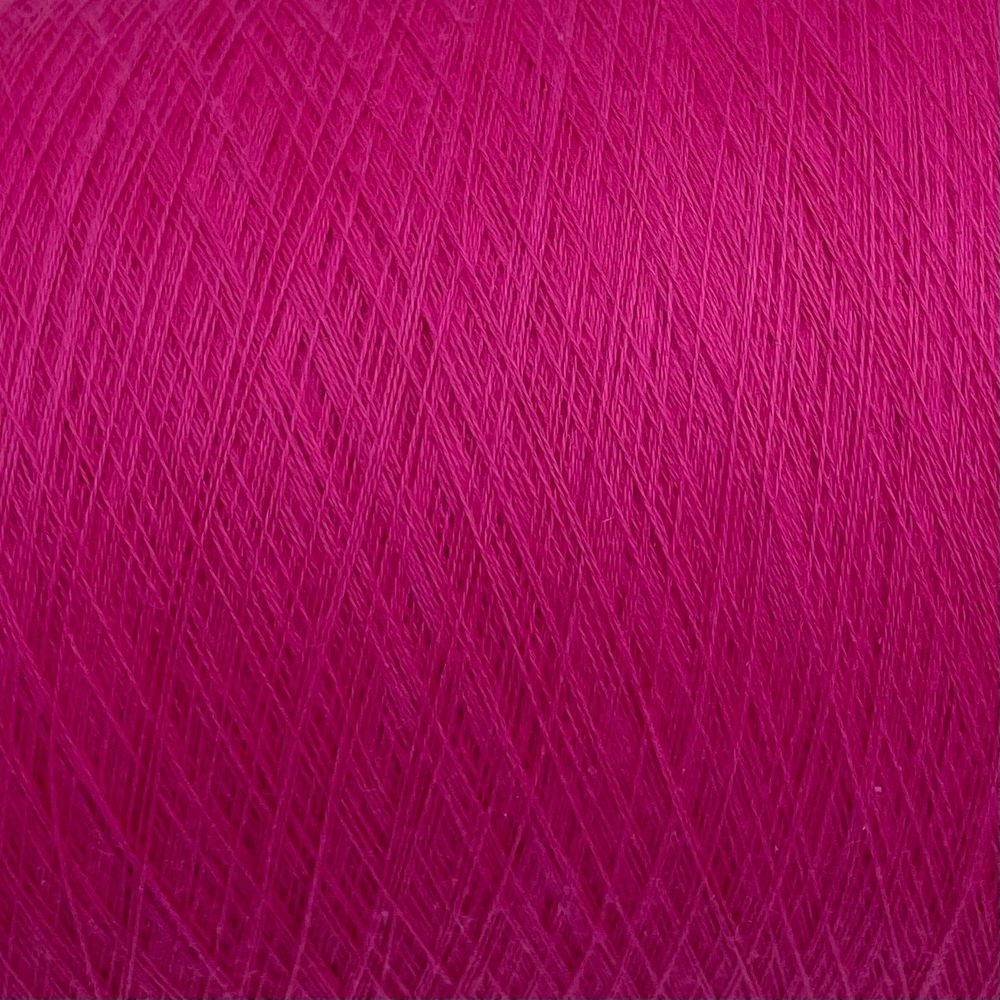 Torcitura di Domaso s.r.l. 50% вискоза 50% полиамид