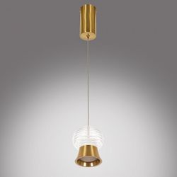 Подвесной светильник MyFar Jane MR1210-1PL