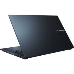 Ноутбук ASUS VivoBook Pro 15 OLED M3500QC-L1079W 90NB0UT2-M000S0