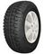 Viatti Vettore Inverno V-524 205/70 R15C 106/104R шип.