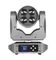 LightCraft 4x40W WASH