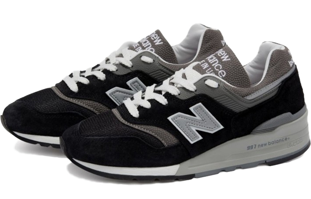 New balance 997d hotsell