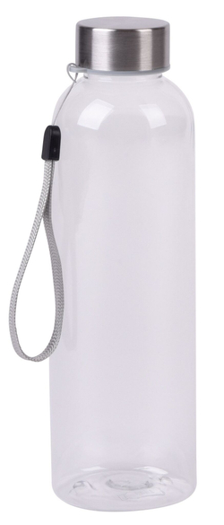 Trinkflasche SIMPLE ECO