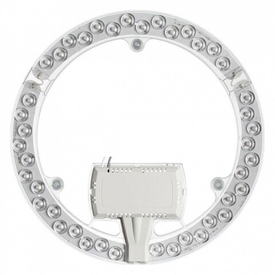 Модуль светодиодный Novotech  357752