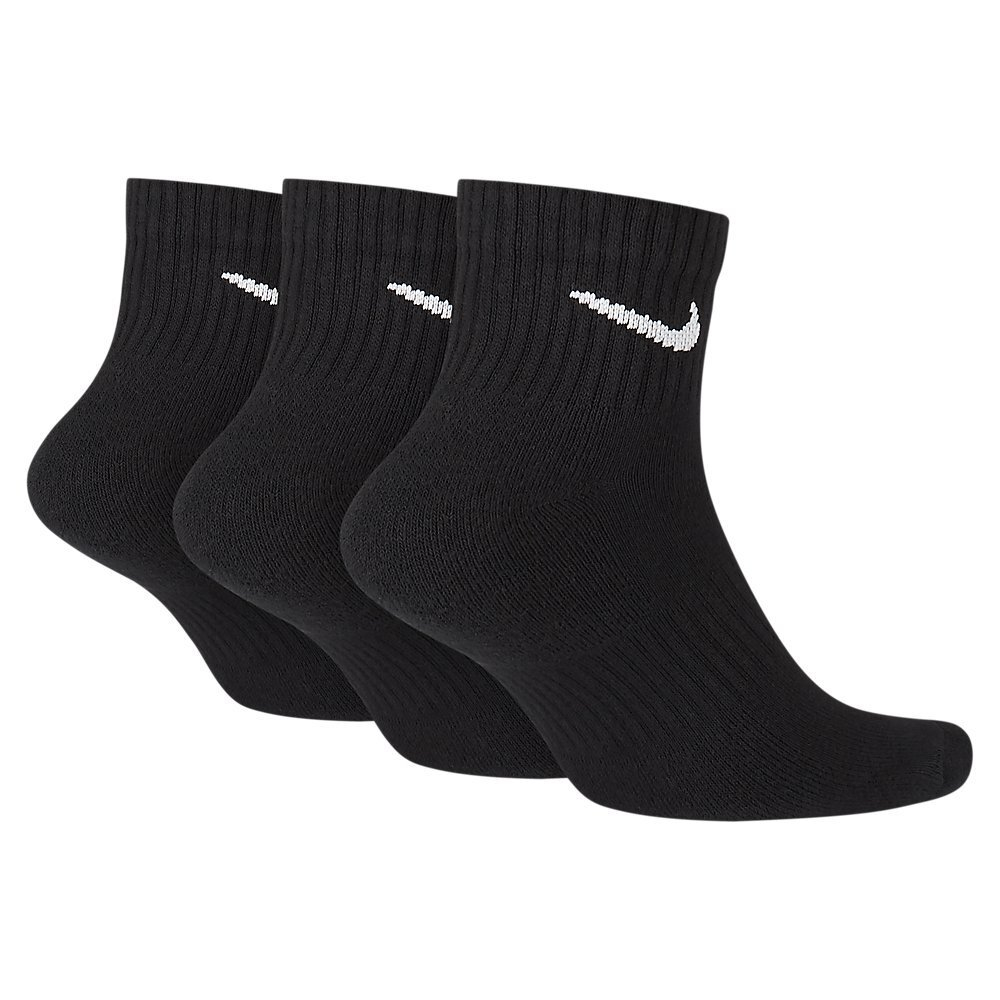Носки Nike Everyday Cushioned