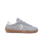 Кеды Converse Run Star Trainer 'Ghost Town' A10449C