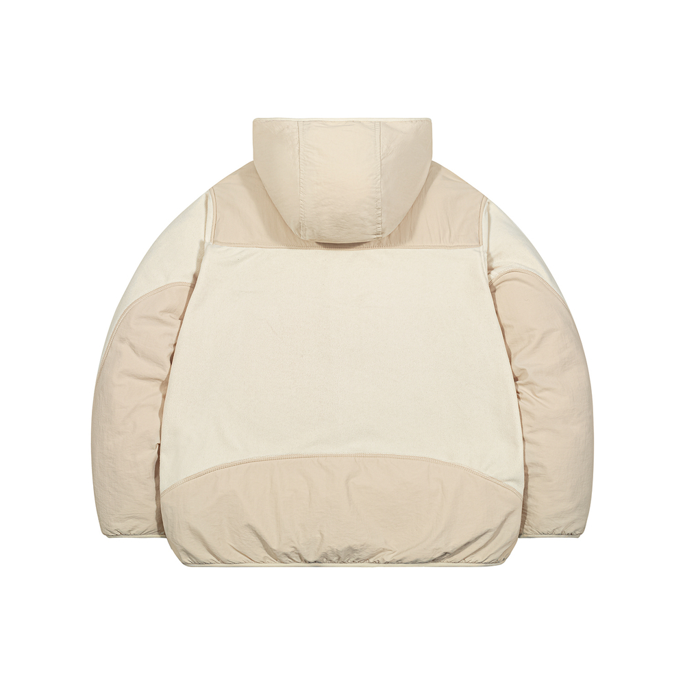 ХУДИ YMKASHIX ZIP RANGER S202 pp.M